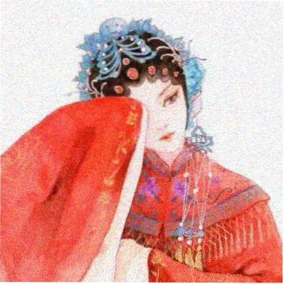 用户第七排座位的头像